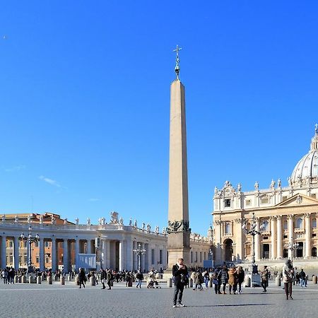 Magenta Vaticano Fornaci Roma Cameră foto