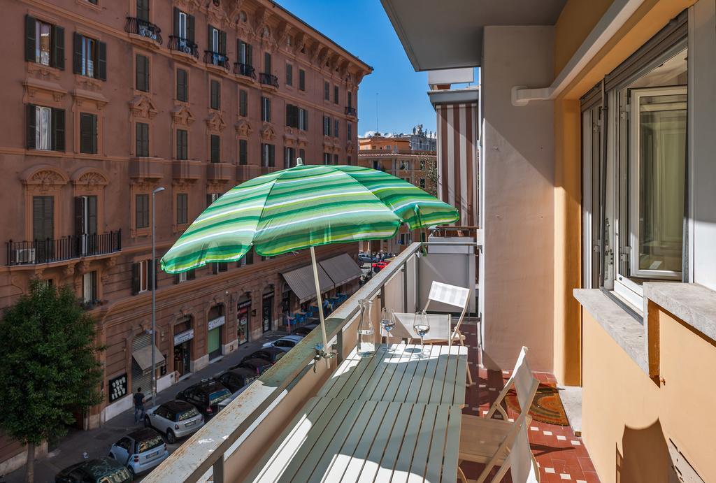 Magenta Vaticano Fornaci Roma Cameră foto